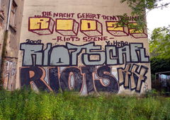 Photo #110308 by DISOE