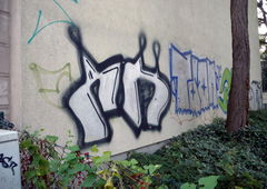 Photo #120472 by DISOE