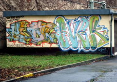 Photo #129287 by DISOE