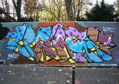 Photo #124221 by iobe1