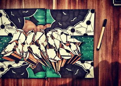 Photo #199565 by Pegelz