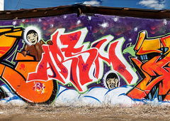 Photo #97529 by Acidone