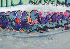 Photo #97743 by TagHagel