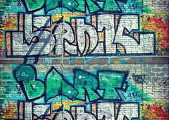 Photo #4658 by Oteasolb