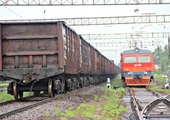 Photo #4688 by Roman_Obraz