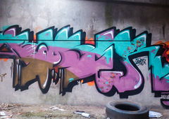 Photo #73976 by Aiwo