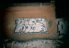 Photo #5440 by quiet