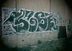 Photo #12895 by quiet