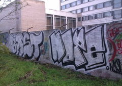 Photo #15752 by nope