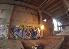 Photo #72264 by nope