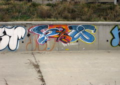 Photo #4475 by Elmooner