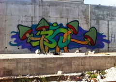 Photo #185468 by Elmooner