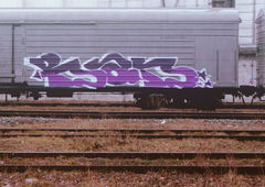 Photo #76148 by Nets1