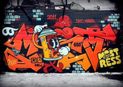 Photo #150260 by pilotpirx