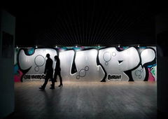 Photo #150476 by Easy