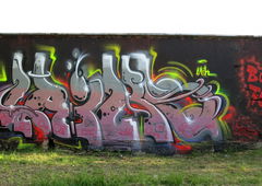 Photo #158436 by MIKSONER