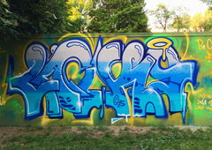 Photo #158434 by MIKSONER