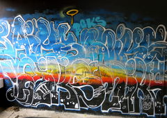 Photo #158433 by Ruchae