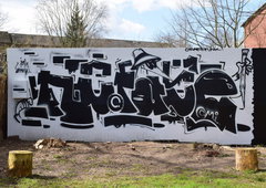 Photo #145964 by Schmutzfink