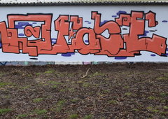 Photo #145963 by oldenburgcity