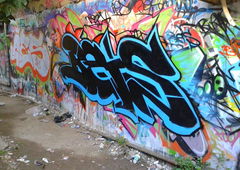 Photo #45509 by rokesyami