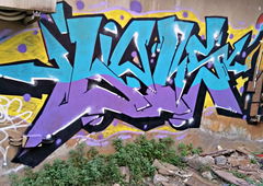 Photo #219641 by ZALT