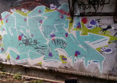 Photo #173034 by TagHagel