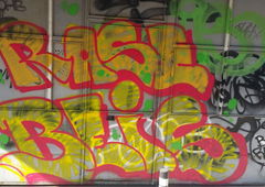 Photo #173037 by KUBO