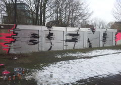 Photo #9137 by Rewolwer