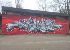 Photo #9145 by Kico_one