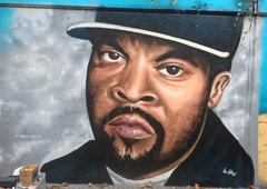 Photo #177838 by ciklone