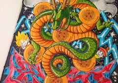 Photo #157843 by Acidone