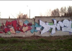 Photo #17355 by FEASTSFK