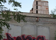 Photo #34901 by WETOP