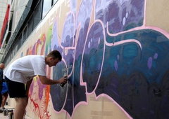 Photo #37251 by DARK