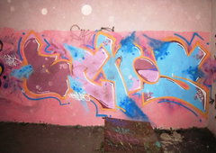 Photo #37587 by Donszkoj