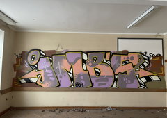 Photo #243385 by iobe1