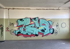 Photo #243249 by JOK