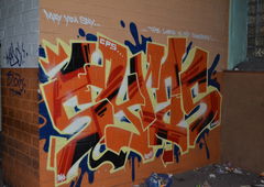 Photo #244536 by kobrasucht