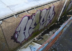 Photo #244540 by kobrasucht