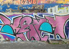 Photo #227690 by BugZBuNNy