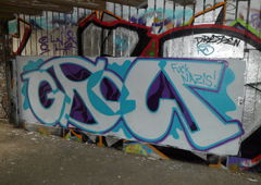 Photo #227742 by nadia2ee