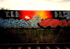 Photo #39602 by DerDieDas