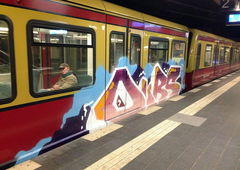 Photo #166416 by deadkennedis