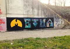 Photo #166451 by Mali157