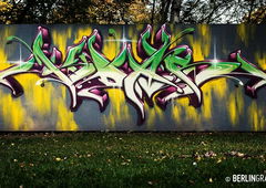 Photo #166398 by Maunnztiger