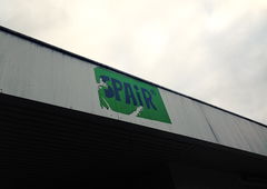 Photo #166436 by pannonian