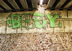 Photo #35671 by Fusseloner