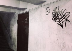 Photo #105051 by Vinc13