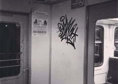 Photo #105058 by femok